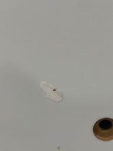 Load image into Gallery viewer, Slevin Manufactured Wood Toy Organizer with Bins