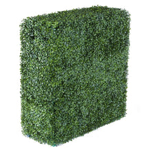 Load image into Gallery viewer, Boxwood Column 10″w x 10″d x 40″h