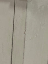 Load image into Gallery viewer, Brookhaven Nightstand Final Sale pickup by 9/6