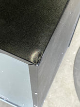 Load image into Gallery viewer, 120 Cans Outdoor Rated Freestanding Beverage Refrigerator and with Glass Door