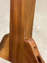 Load image into Gallery viewer, Outdoor Patio Daybed