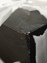 Load image into Gallery viewer, Asher Desk