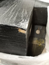 Load image into Gallery viewer, Asher Desk