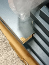 Load image into Gallery viewer, Abston Geometric Bookcase