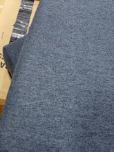 Load image into Gallery viewer, Recliner Chair With 360° Glider Swivel Chair