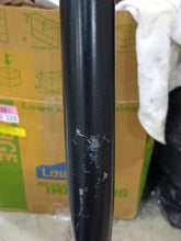 Load image into Gallery viewer, Recliner Chair With 360° Glider Swivel Chair