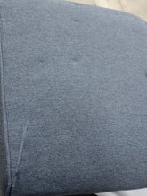 Load image into Gallery viewer, Recliner Chair With 360° Glider Swivel Chair