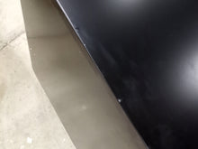 Load image into Gallery viewer, Black Soho 3 -Drawer Mobile Steel Vertical Filing Cabinet