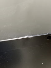 Load image into Gallery viewer, Black Soho 3 -Drawer Mobile Steel Vertical Filing Cabinet