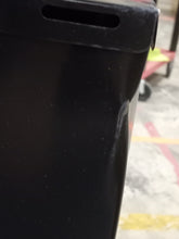 Load image into Gallery viewer, Black Soho 3 -Drawer Mobile Steel Vertical Filing Cabinet