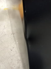 Load image into Gallery viewer, Black Soho 3 -Drawer Mobile Steel Vertical Filing Cabinet