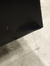 Load image into Gallery viewer, Black Soho 3 -Drawer Mobile Steel Vertical Filing Cabinet