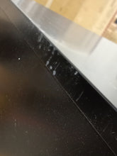 Load image into Gallery viewer, Black Soho 3 -Drawer Mobile Steel Vertical Filing Cabinet