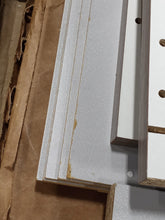 Load image into Gallery viewer, Jaylene 6 - Drawer Dresser