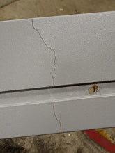 Load image into Gallery viewer, Jaylene 6 - Drawer Dresser