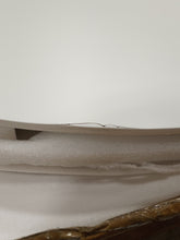 Load image into Gallery viewer, Locklan Dining Table