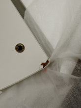 Load image into Gallery viewer, Bounce Dining Table