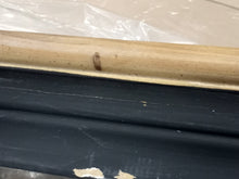 Load image into Gallery viewer, Farnborough 59'' Solid Wood Console Table