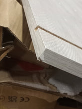 Load image into Gallery viewer, Isenbert 6 - Drawer Dresser