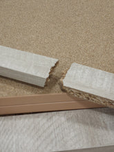 Load image into Gallery viewer, Isenbert 6 - Drawer Dresser