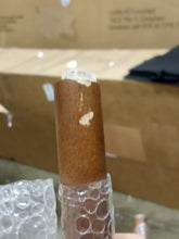 Load image into Gallery viewer, Jordan Arm Chair (Set of 2)