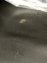 Load image into Gallery viewer, Jordan Arm Chair (Set of 2)