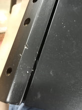 Load image into Gallery viewer, Austyn Solid + Manufactured Wood Nightstand