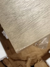 Load image into Gallery viewer, Candace Dining Table