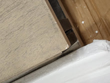 Load image into Gallery viewer, Candace Dining Table