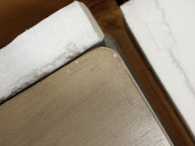 Load image into Gallery viewer, Candace Dining Table