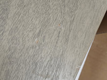 Load image into Gallery viewer, Candace Dining Table