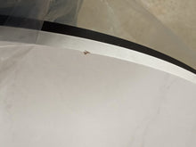 Load image into Gallery viewer, Wasser Cross Legs Coffee Table