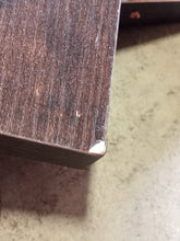 Load image into Gallery viewer, Cosetta Rectangular Conference Table