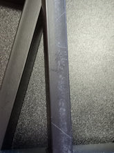 Load image into Gallery viewer, Cosetta Rectangular Conference Table