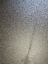 Load image into Gallery viewer, Cosetta Rectangular Conference Table