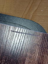 Load image into Gallery viewer, Cosetta Rectangular Conference Table