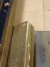 Load image into Gallery viewer, Kira Solid Wood Bed, King