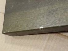 Load image into Gallery viewer, Kira Solid Wood Bed, King