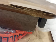 Load image into Gallery viewer, Van Nest 53" Dining Table