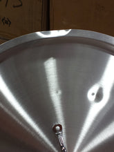 Load image into Gallery viewer, 1-Burner Propane Turkey Fryer