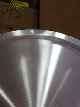 Load image into Gallery viewer, 1-Burner Propane Turkey Fryer