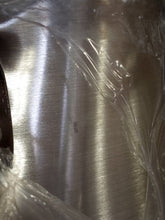 Load image into Gallery viewer, 1-Burner Propane Turkey Fryer