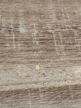 Load image into Gallery viewer, Munich 5 Drawer Chest