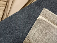 Load image into Gallery viewer, Munich 5 Drawer Chest