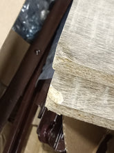 Load image into Gallery viewer, Munich 5 Drawer Chest