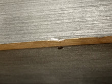 Load image into Gallery viewer, Brown Janismore Desk (HUTCH ONLY)