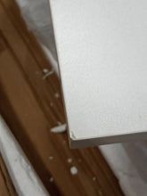 Load image into Gallery viewer, Brightman Wood Kitchen Island