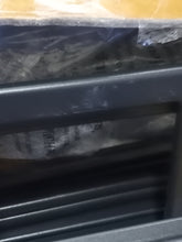 Load image into Gallery viewer, Arviso Metal Box Spring, Full / Double - Standard Profile (9")