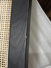 Load image into Gallery viewer, SET OF 2 Mexborough Cotton Side Chair