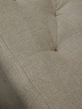 Load image into Gallery viewer, Almodovar Bench